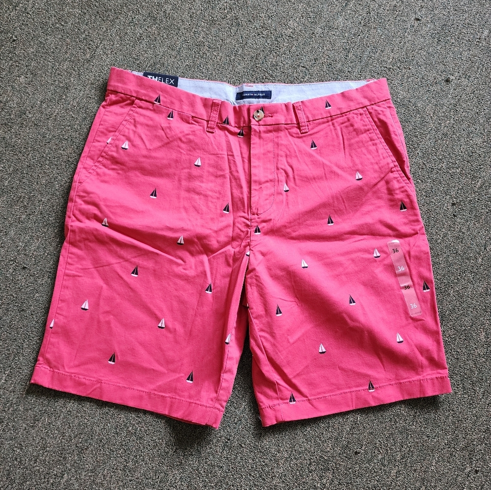 Tommy Hilfiger Shorts